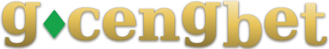 gocengbet logo