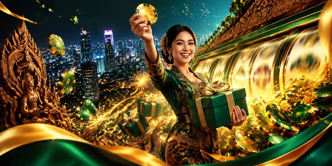 gocengbet Sportsbook