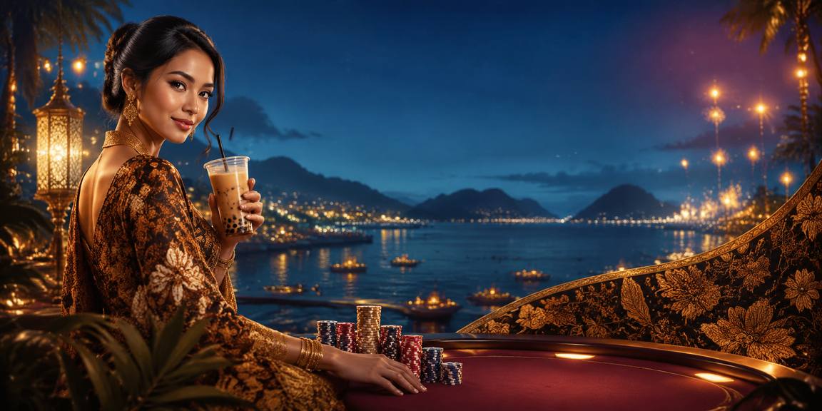 gocengbet Sportsbook