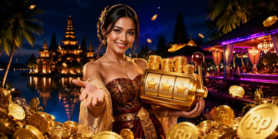gocengbet gocengbet Casino Tables and Slot Rooms